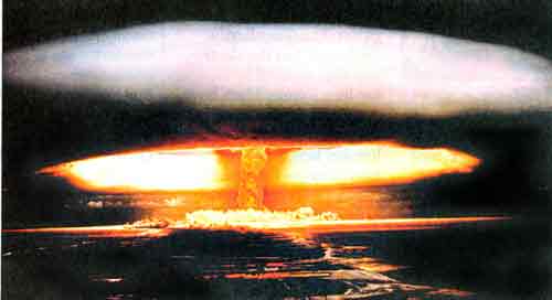 Image atom-bomb-explosion