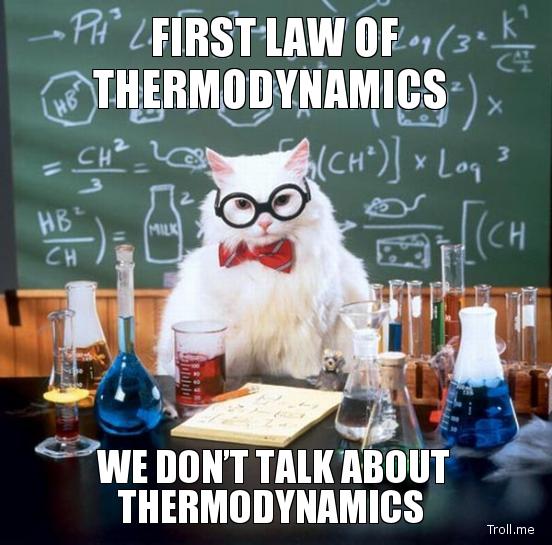 Image first_law_of_thermodynamics