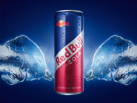 Image red_bull_cola