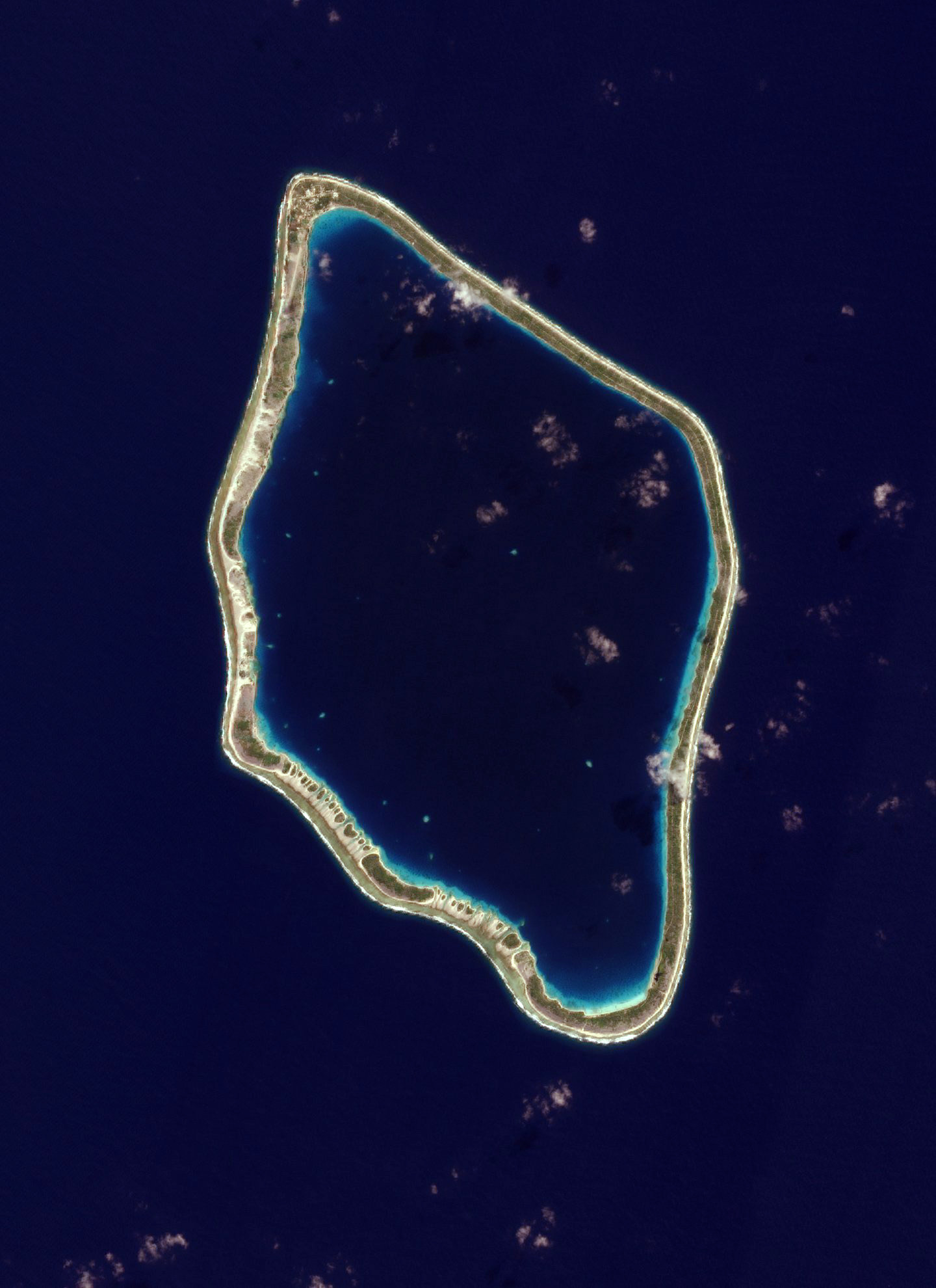 Image coral_reef-atoll