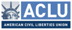 Click here for the ACLU