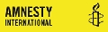 Amnesty International
