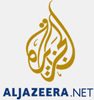 Al Jazeera English