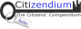 Citizendium