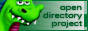 Open Directory