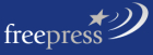 Free Press
