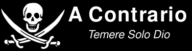 Napoletano.net