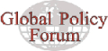 Global Policy Forum