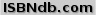 ISBNdb.com
