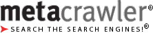 Metacrawler