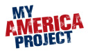 My America Project