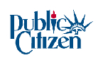 Public Citizen