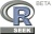R Seek