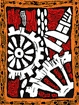 The Ruckus Society