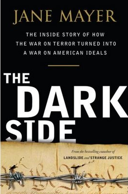 The Dark Side