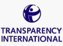 Visit Transparency International