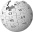 Wikipedia