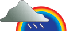 Weather Underground